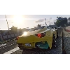 Игра Grand Theft Auto V для PS5