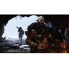 Игра God of War: Ragnarok для PS5