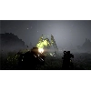 Игра Helldivers 2 для PS5