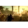 Игра Helldivers 2 для PS5