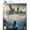 Игра Hogwarts Legacy для PS5