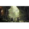 Игра Hogwarts Legacy для PS5
