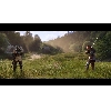 Игра Kingdom Come: Deliverance II для PS5