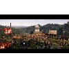 Игра Kingdom Come: Deliverance II для PS5
