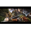 Игра Kingdom Come: Deliverance II для PS5