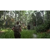 Игра The Last of Us Part II для PS5