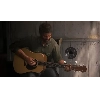 Игра The Last of Us Part II для PS5