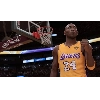 Игра NBA 2K24 Kobe Bryant Edition для PS5