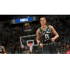Игра NBA 2K24 Kobe Bryant Edition для PS5