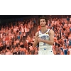 Игра NBA 2K24 Kobe Bryant Edition для PS5