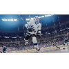 Игра NHL 25 для PS5