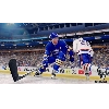 Игра NHL 25 для PS5