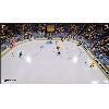 Игра NHL 25 для PS5