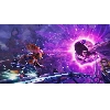 Игра Ratchet & Clank: Rift Apart для PS5
