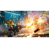 Игра Ratchet & Clank: Rift Apart для PS5