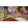 Игра SackBoy для PS5