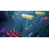 Игра SackBoy для PS5