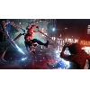 Игра Spider-Man 2 для PS5