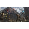 Игра Spider-Man 2 для PS5
