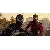 Игра Spider-Man 2 для PS5