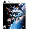 Игра Stellar Blade для PS5