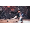 Игра Stellar Blade для PS5