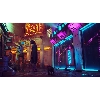 Игра Stray для PS5