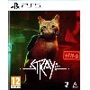 Игра Stray для PS5
