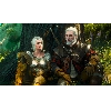 Игра The Witcher 3: Wild Hunt – Complete Edition для PS5