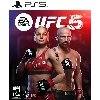 Игра EA Sports UFC 5 для PS5