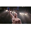 Игра EA Sports UFC 5 для PS5