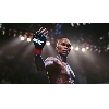 Игра EA Sports UFC 5 для PS5
