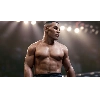 Игра EA Sports UFC 5 для PS5