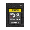 Карта памяти Sony CEA-G160T CFexpress Type A 160 GB