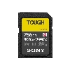 Карта памяти Sony SF-G256T SDXC 256 GB