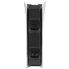 Зарядная станция PlayStation DualSense Charging Station, белый