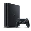 Sony PlayStation 4 Slim