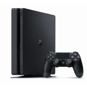 Sony PlayStation 4 Slim