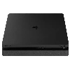 Игровая приставка Sony PlayStation 4 Slim, 1 ТБ
