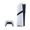 Sony PlayStation