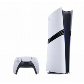 Игровая приставка Sony PlayStation 5 Pro