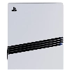 Игровая приставка Sony PlayStation 5 Pro