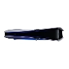 Игровая приставка Sony PlayStation 5 Pro