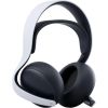Sony Pulse Elite