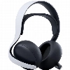 Беспроводные наушники Sony Pulse Elite White, белый