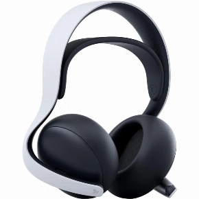 Sony Pulse Elite