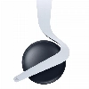 Беспроводные наушники Sony Pulse Elite White, белый
