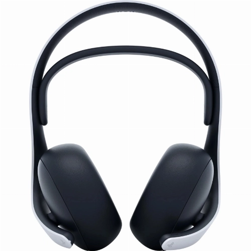 Беспроводные наушники Sony Pulse Elite White, белый