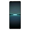 Смартфон Sony Xperia 1 IV 12/256 ГБ, White, белый