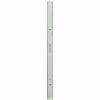 Смартфон Sony Xperia 1 IV 12/256 ГБ, White, белый